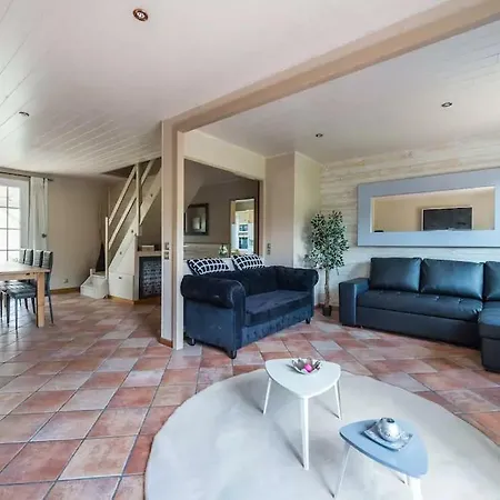 Villa Lovely 